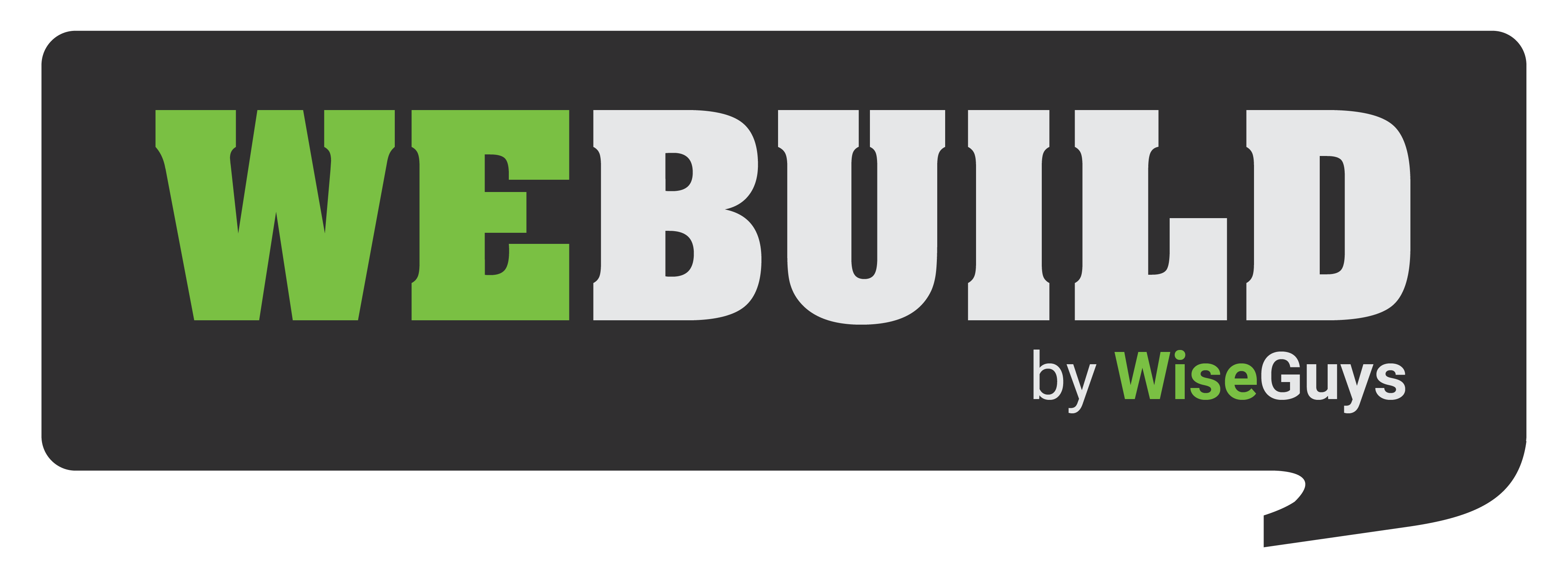 Webuild